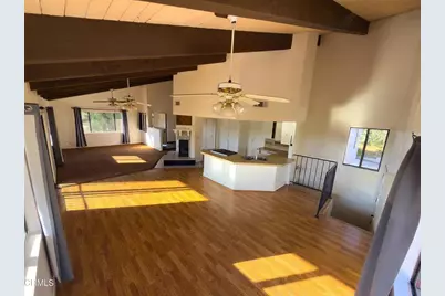 22961 Sandpiper Court, Canyon Lake, CA 92587 - Photo 5