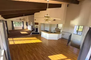 22961 Sandpiper Ct, Canyon Lake, CA 92587 - Photo 5