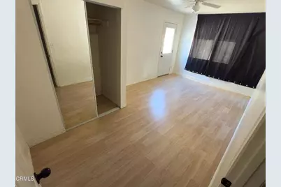 22961 Sandpiper Court, Canyon Lake, CA 92587 - Photo 13