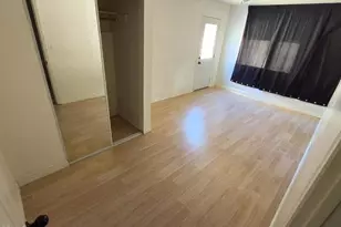 22961 Sandpiper Ct, Canyon Lake, CA 92587 - Photo 13