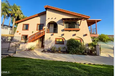 22961 Sandpiper Court, Canyon Lake, CA 92587 - Photo 1