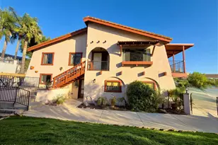 22961 Sandpiper Ct, Canyon Lake, CA 92587 - Photo 1