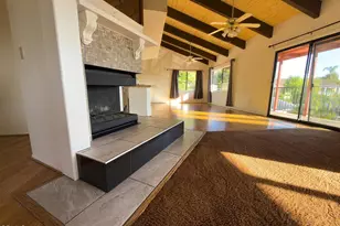 22961 Sandpiper Ct, Canyon Lake, CA 92587 - Photo 7