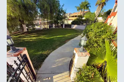 22961 Sandpiper Court, Canyon Lake, CA 92587 - Photo 3