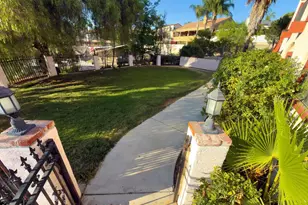 22961 Sandpiper Ct, Canyon Lake, CA 92587 - Photo 3