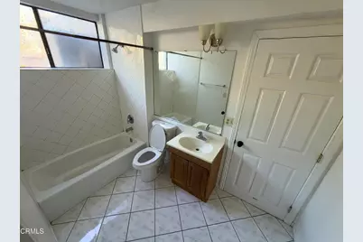 22961 Sandpiper Court, Canyon Lake, CA 92587 - Photo 15