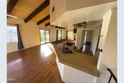 22961 Sandpiper Court, Canyon Lake, CA 92587 - Photo 9