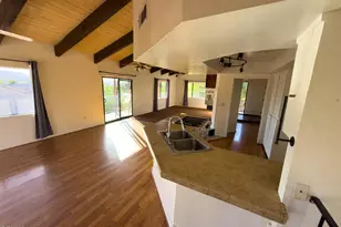 22961 Sandpiper Ct, Canyon Lake, CA 92587 - Photo 9