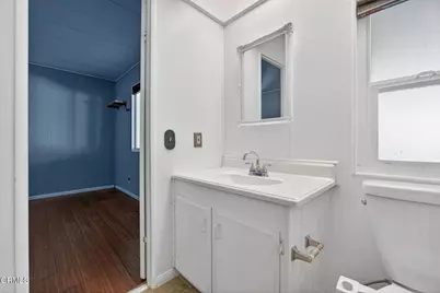 5540 W 5th Street #111, Oxnard, CA 93035 - Photo 27