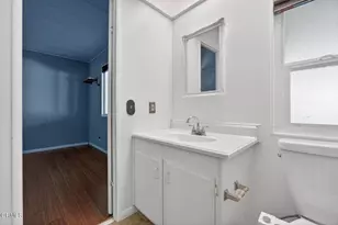 5540 W 5th St, Oxnard, CA 93035 - Photo 27