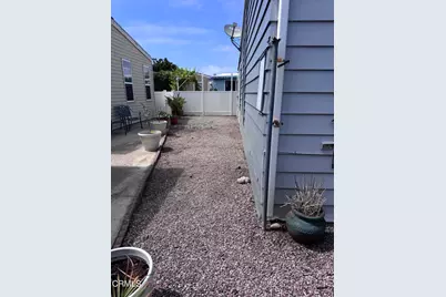 5540 W 5th Street #111, Oxnard, CA 93035 - Photo 35