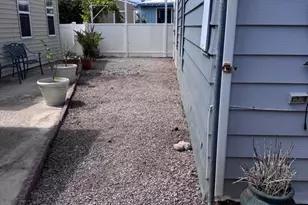 5540 W 5th St, Oxnard, CA 93035 - Photo 35