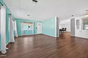 5540 W 5th St, Oxnard, CA 93035 - Photo 7