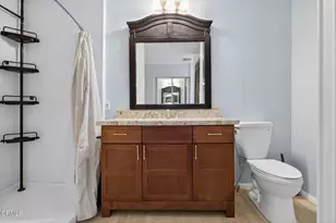 5540 W 5th St, Oxnard, CA 93035 - Photo 23