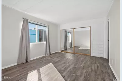 5540 W 5th Street #111, Oxnard, CA 93035 - Photo 19