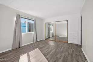 5540 W 5th St, Oxnard, CA 93035 - Photo 19