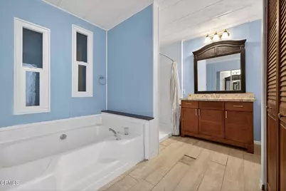 5540 W 5th Street #111, Oxnard, CA 93035 - Photo 21