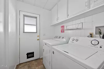 5540 W 5th Street #111, Oxnard, CA 93035 - Photo 29