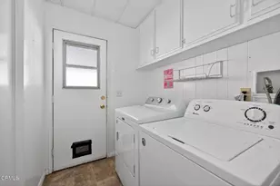 5540 W 5th St, Oxnard, CA 93035 - Photo 29