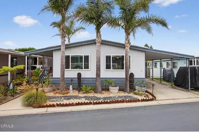 5540 W 5th Street #111, Oxnard, CA 93035 - Photo 1