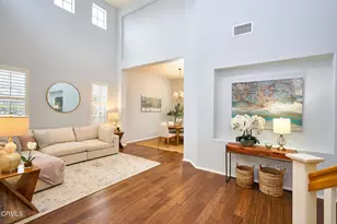 415 Caliente Way, Oxnard, CA 93036 - Photo 5