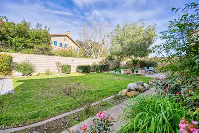 415 Caliente Way, Oxnard, CA 93036 - Photo 21