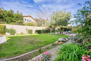 415 Caliente Way, Oxnard, CA 93036 - Photo 21