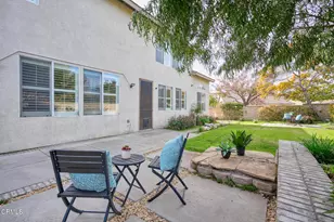 415 Caliente Way, Oxnard, CA 93036 - Photo 19