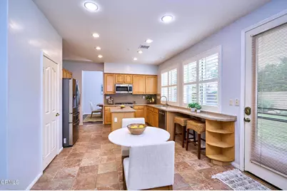 415 Caliente Way, Oxnard, CA 93036 - Photo 9
