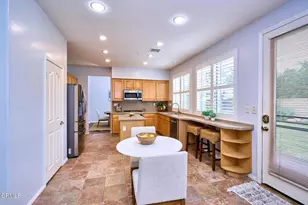 415 Caliente Way, Oxnard, CA 93036 - Photo 9