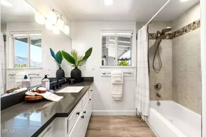 438 E View Drive, Santa Paula, CA 93060 - Photo 21