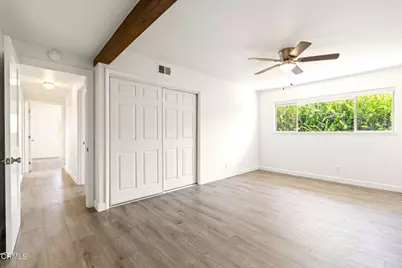 438 E View Drive, Santa Paula, CA 93060 - Photo 27