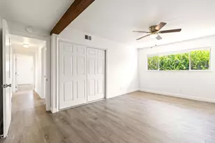 438 E View Dr, Santa Paula, CA 93060 - Photo 27