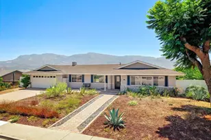 438 E View Dr, Santa Paula, CA 93060 - Photo 1