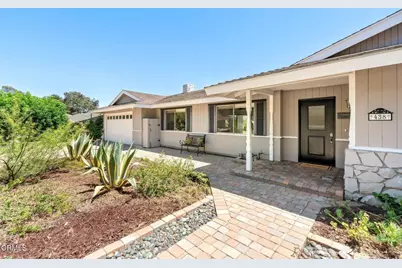 438 E View Drive, Santa Paula, CA 93060 - Photo 11