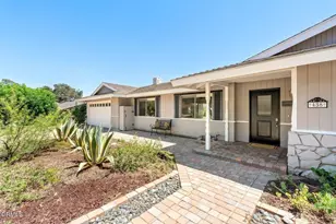 438 E View Dr, Santa Paula, CA 93060 - Photo 11