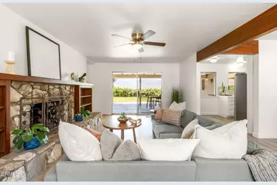 438 E View Drive, Santa Paula, CA 93060 - Photo 13