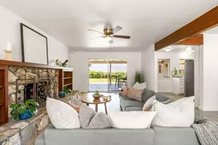 438 E View Dr, Santa Paula, CA 93060 - Photo 13