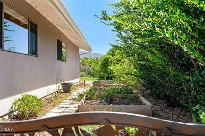 438 E View Drive, Santa Paula, CA 93060 - Photo 35