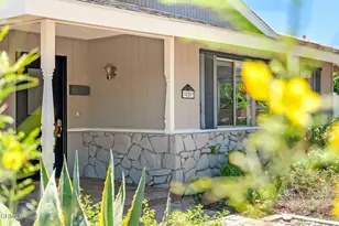 438 E View Dr, Santa Paula, CA 93060 - Photo 3