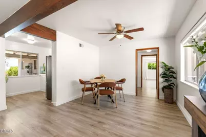 438 E View Drive, Santa Paula, CA 93060 - Photo 15