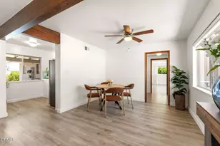 438 E View Dr, Santa Paula, CA 93060 - Photo 15