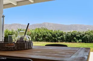 438 E View Dr, Santa Paula, CA 93060 - Photo 9