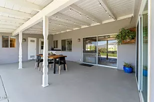 438 E View Dr, Santa Paula, CA 93060 - Photo 31
