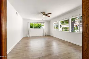 438 E View Dr, Santa Paula, CA 93060 - Photo 29