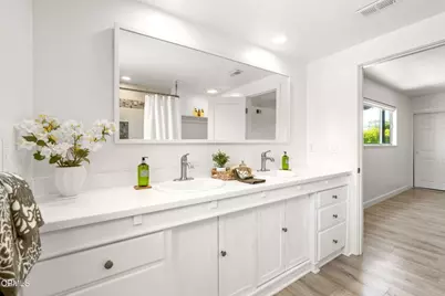 438 E View Drive, Santa Paula, CA 93060 - Photo 25