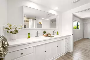 438 E View Dr, Santa Paula, CA 93060 - Photo 25