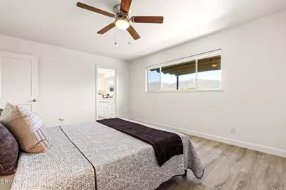 438 E View Drive, Santa Paula, CA 93060 - Photo 23