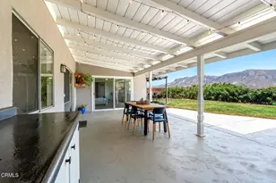 438 E View Dr, Santa Paula, CA 93060 - Photo 19