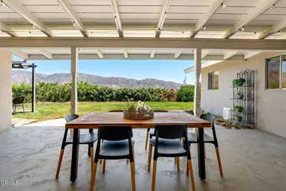 438 E View Drive, Santa Paula, CA 93060 - Photo 5